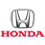 Used HONDA for sale in Broxburn