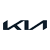Used KIA for sale in Broxburn