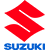 Used SUZUKI for sale in Broxburn