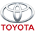 Used TOYOTA for sale in Broxburn