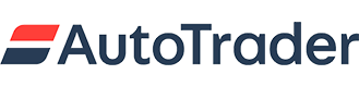 Herriot Motor Company