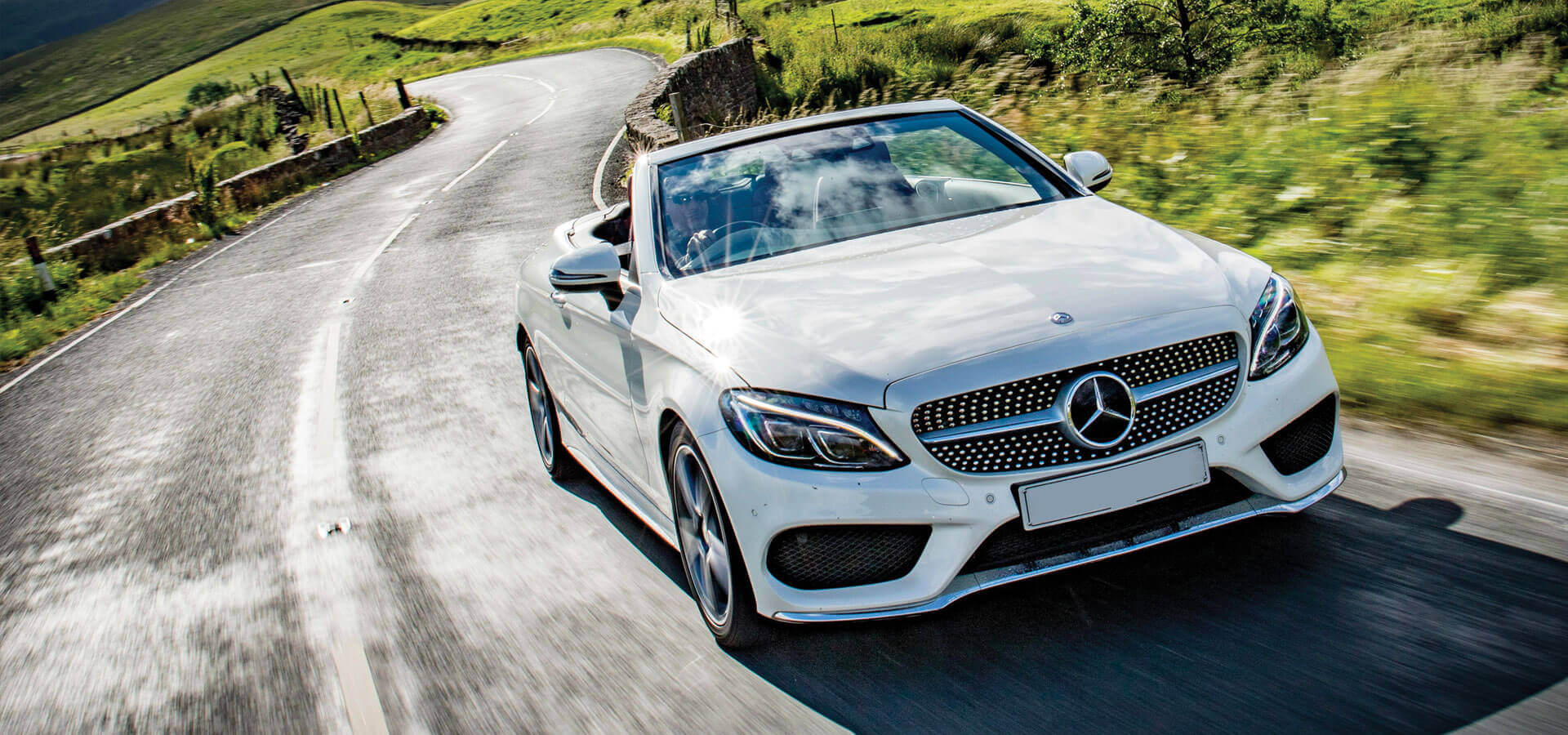 Vehicles available for any budget at Herriot Motor Company