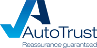 AutoTrust Warranty