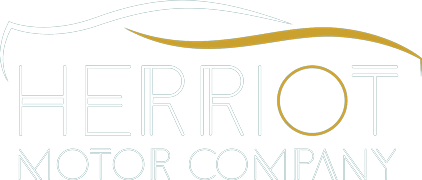 Herriot Motor Company